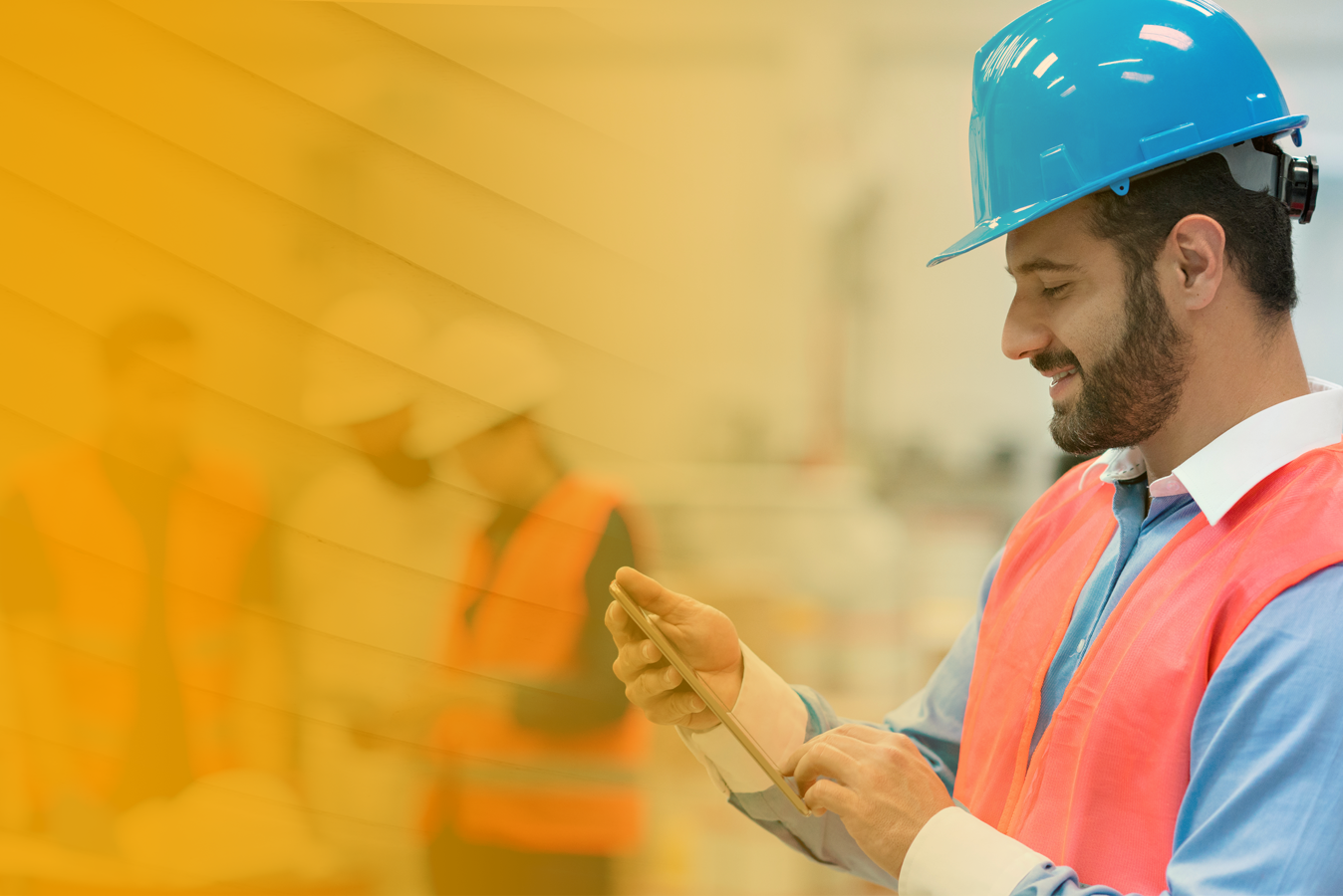 How CMMShere Can Help You Implement the 7 Habits of Effective Maintenance Leaders