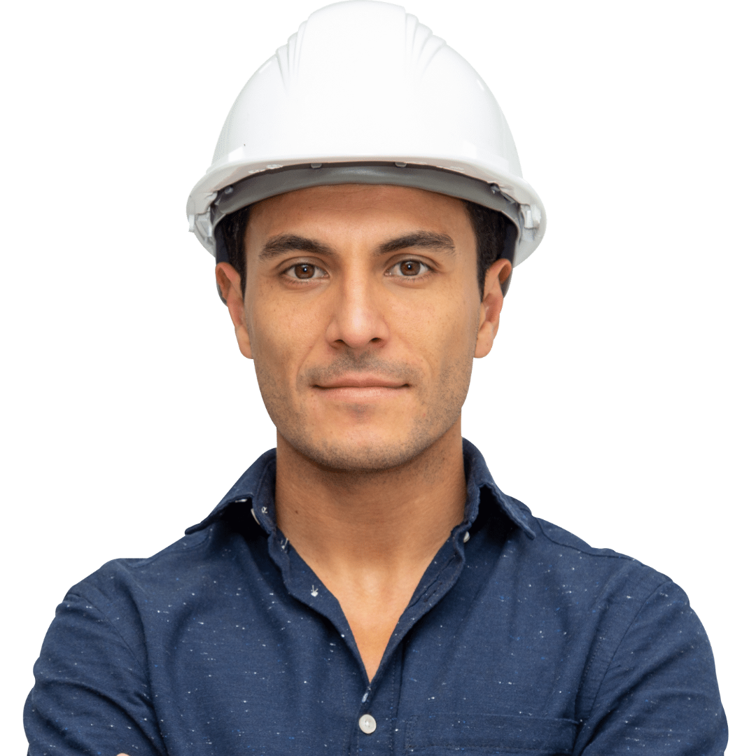 Marco Cifuentes