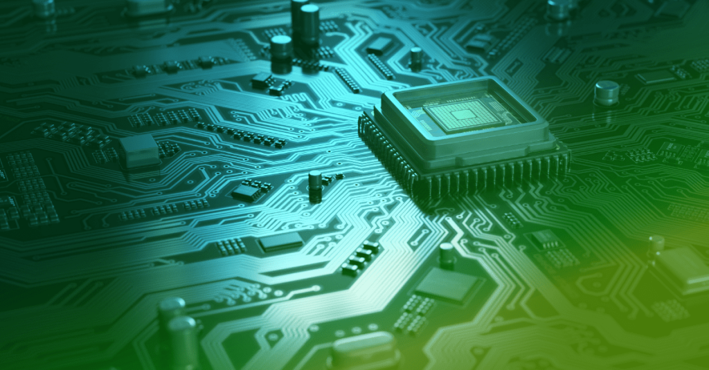 cpu