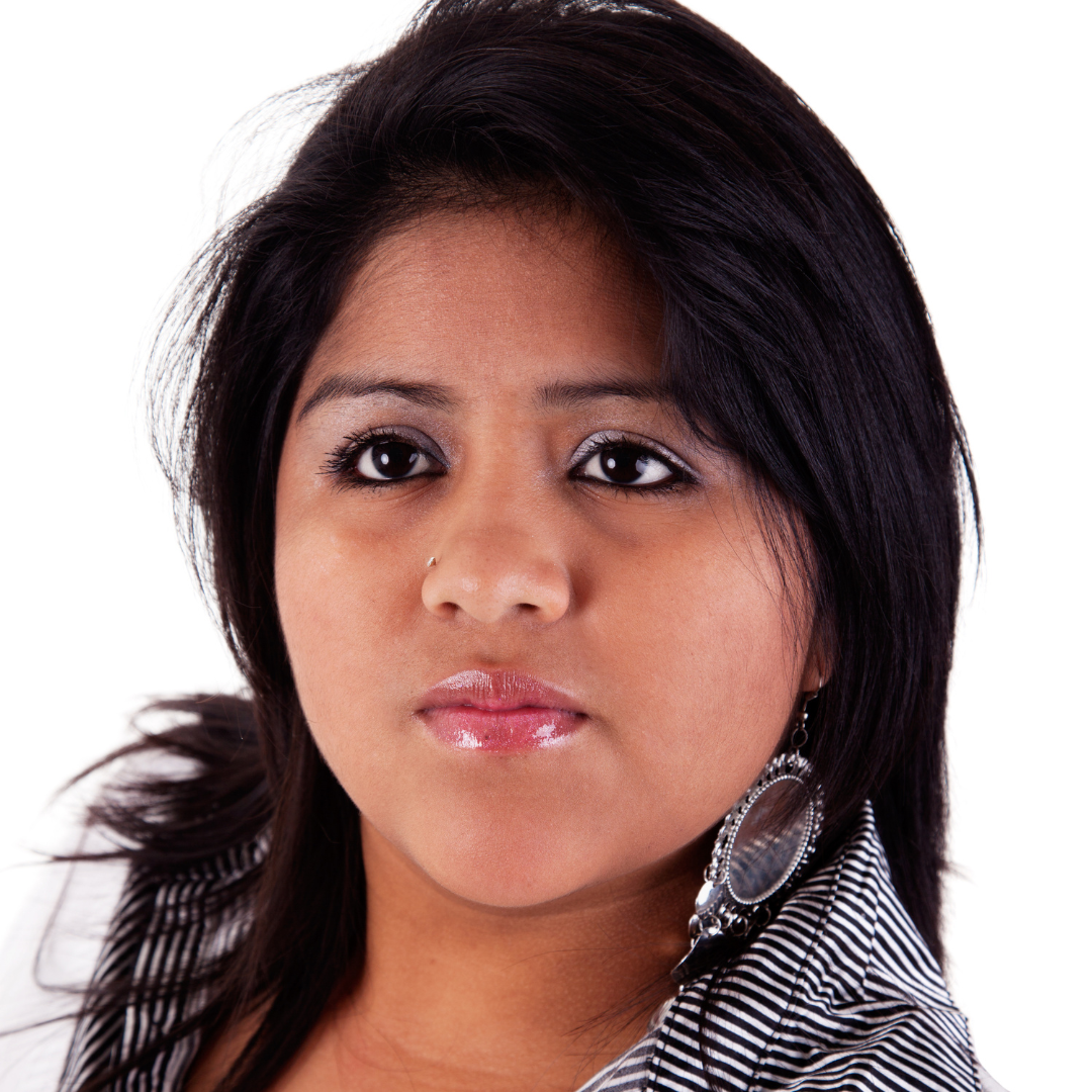 María  Condoría