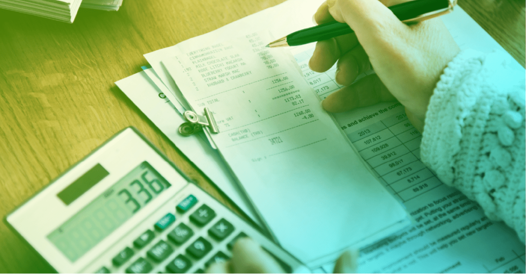 Costs have been reduced when using a CMMS