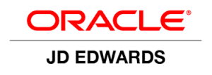 oracle