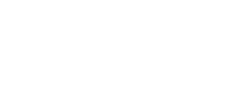 huaweii App gallery
