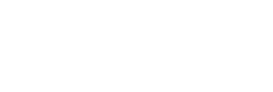 Apple Store