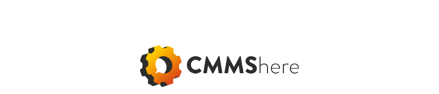 CMMShere button