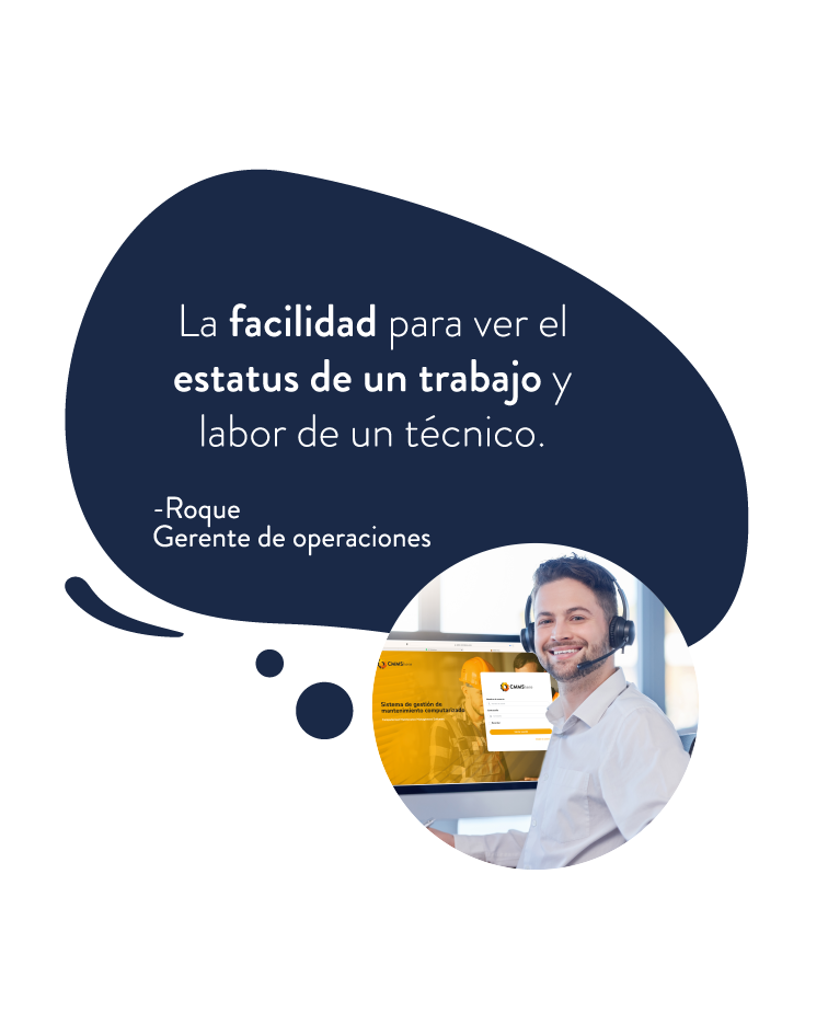 Maintenance Management Capterra