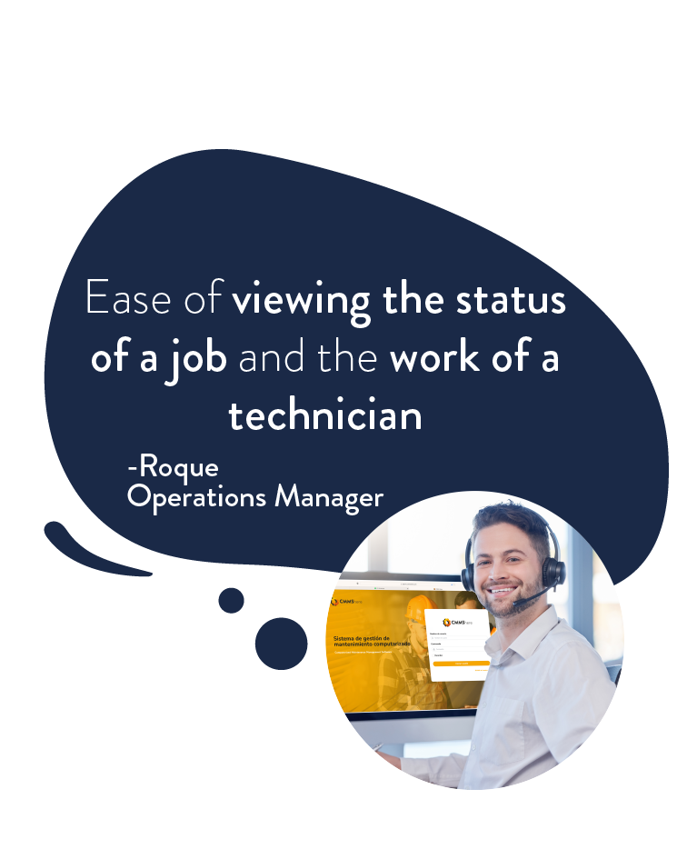 Maintenance Capterra