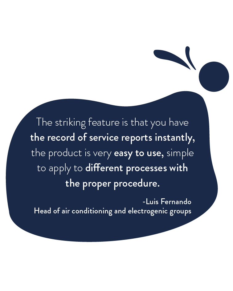 Maintenance Capterra