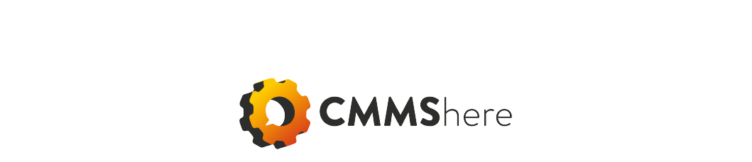 CMMShere authorized distributor
