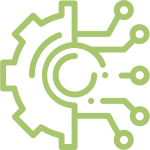 computerized maintenanance management logo