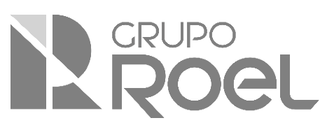 Grupo Roel