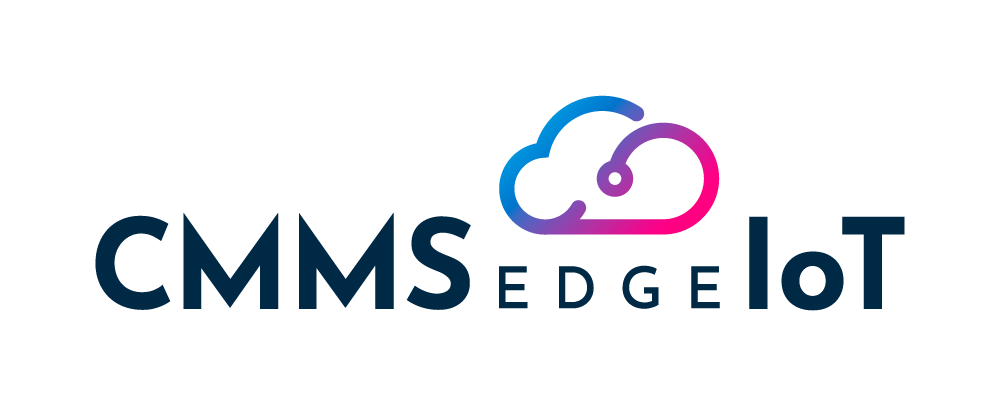 CMMSedgeIoT