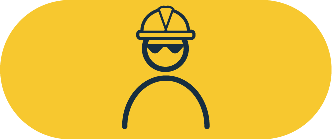 Maintenance Procedure