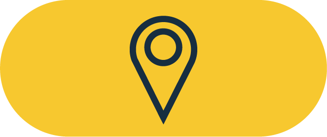 geolocation