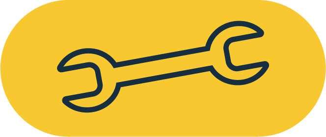 computerized maintenance
