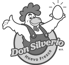 Don Silverio Huevo Fresco