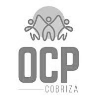 OCP Cobriza
