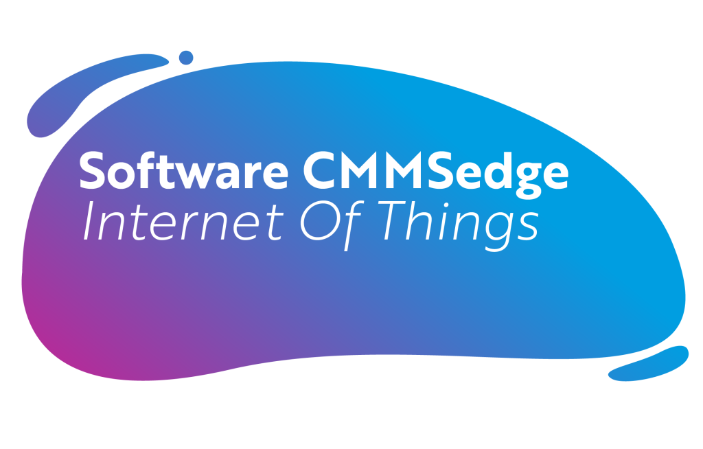 critical equipment monitoring with internet of things