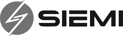 SIEMI