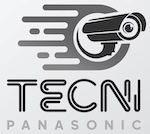 Tecnipanasonic