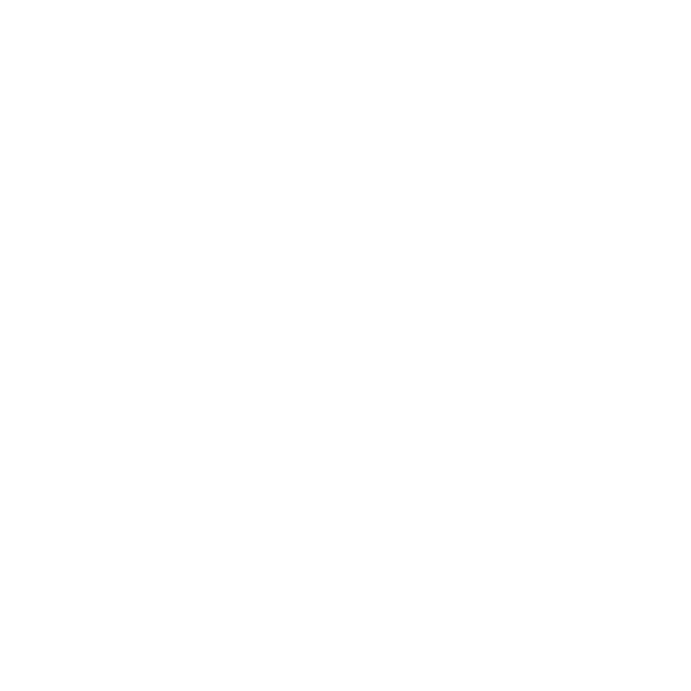 CMMShere ideas