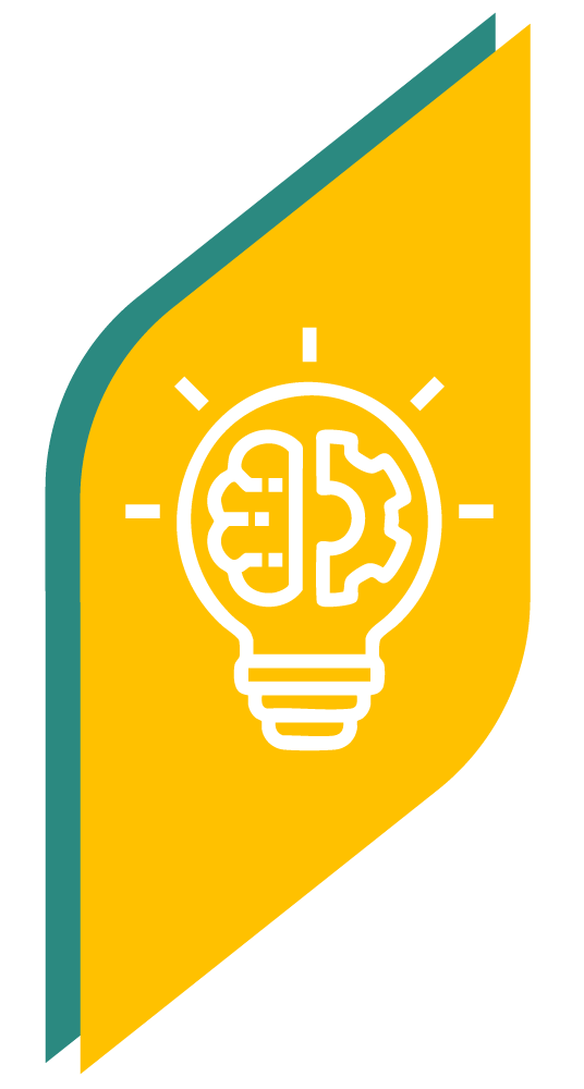 CMMShere ideas