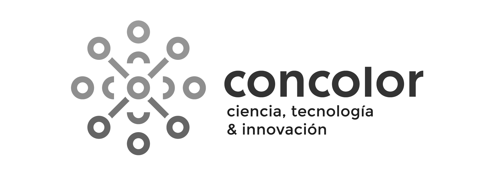 Logos_Concolor_RGB-03-1-e1703762675618