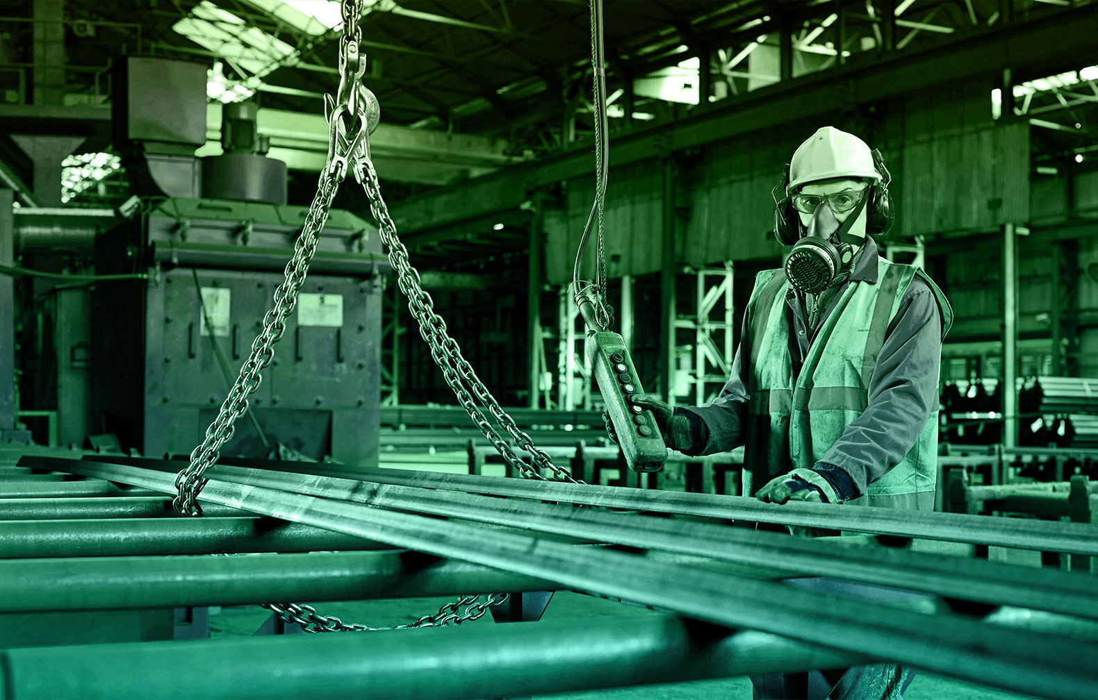 2 .carrusel_2_-manufactura-