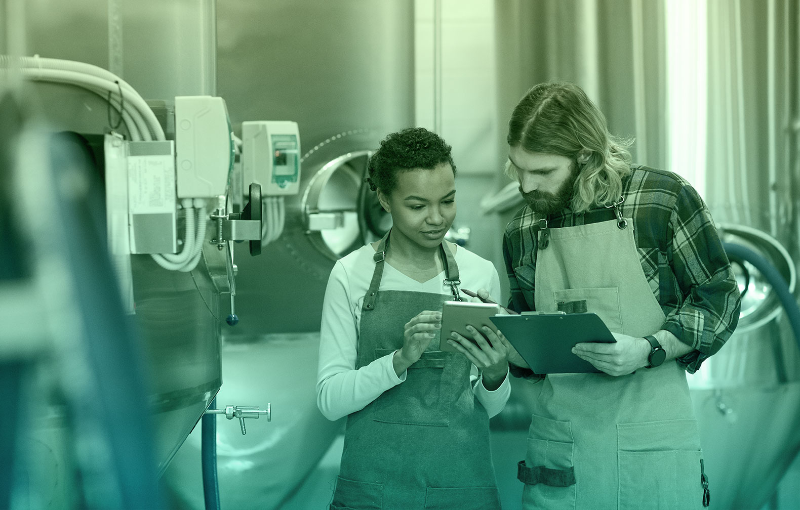 2_2-cmmshere_alimentosybebidas_imagen