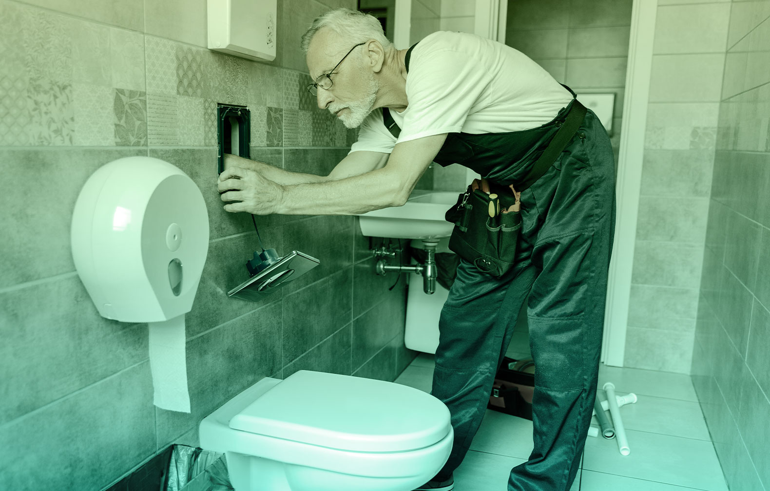2_2-cmmshere_facility_management_imagen