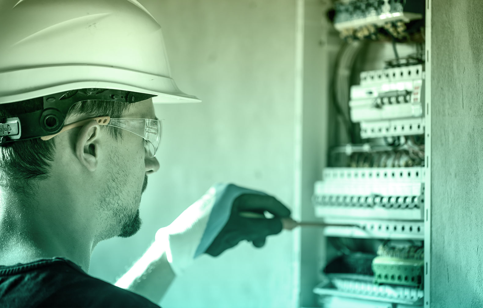 2_3-cmmshere_facility_management_imagen