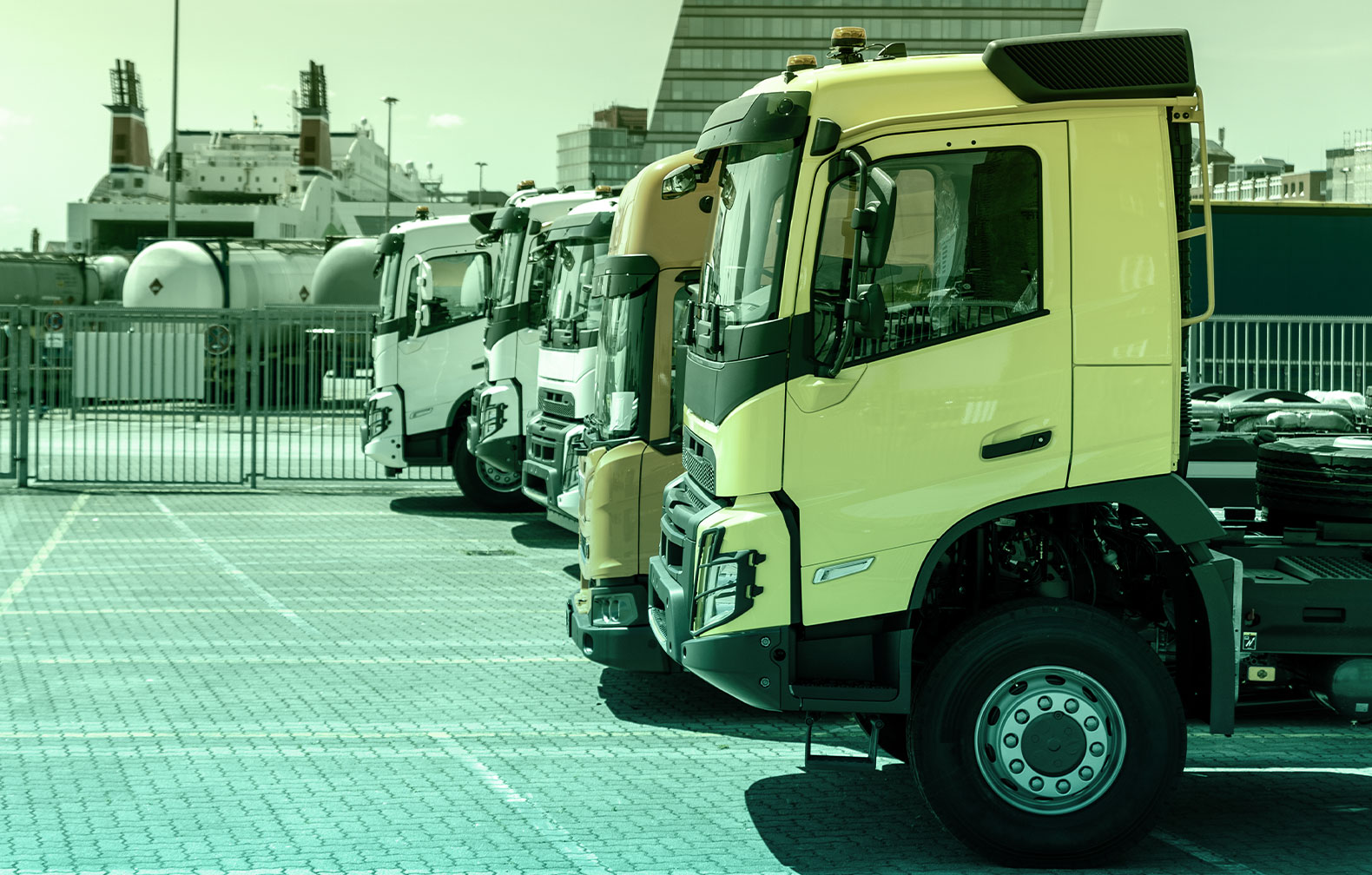 2_3-cmmshere_transporte_imagen