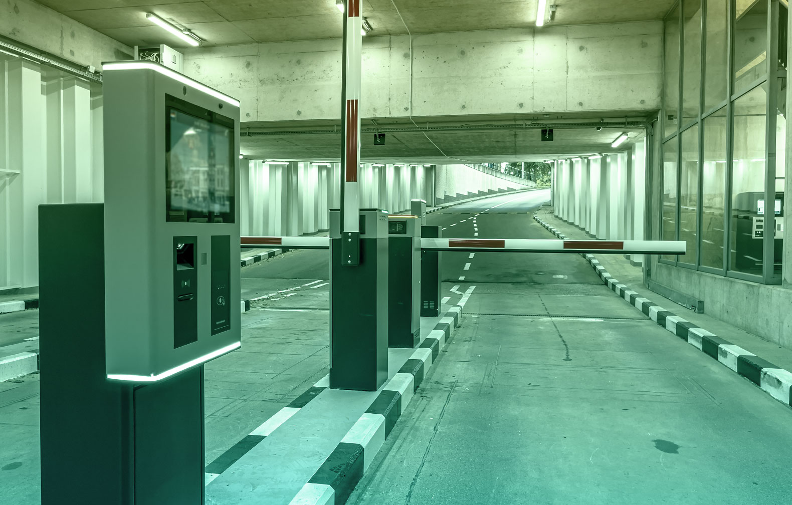 2_5-cmmshere_facility_management_imagen
