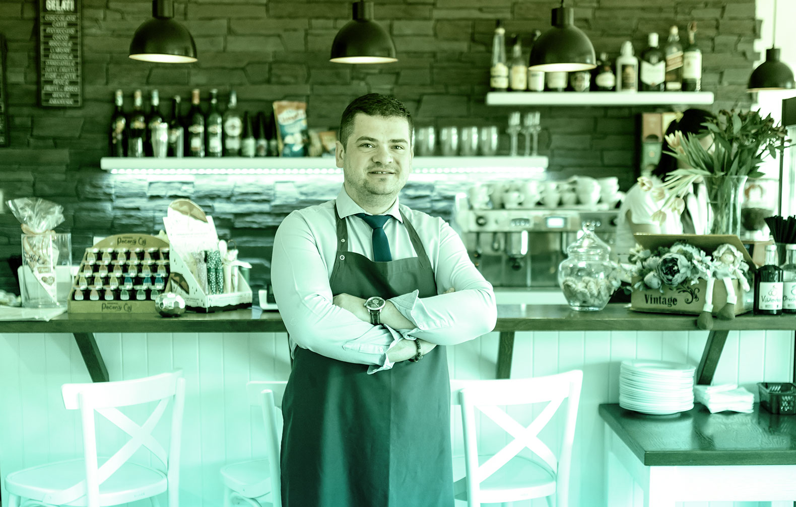 2_5-cmmshere_horeca_imagen