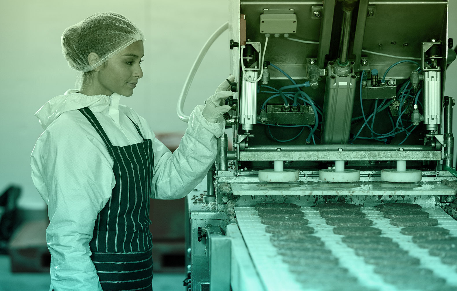 2_6-cmmshere_alimentosybebidas_imagen