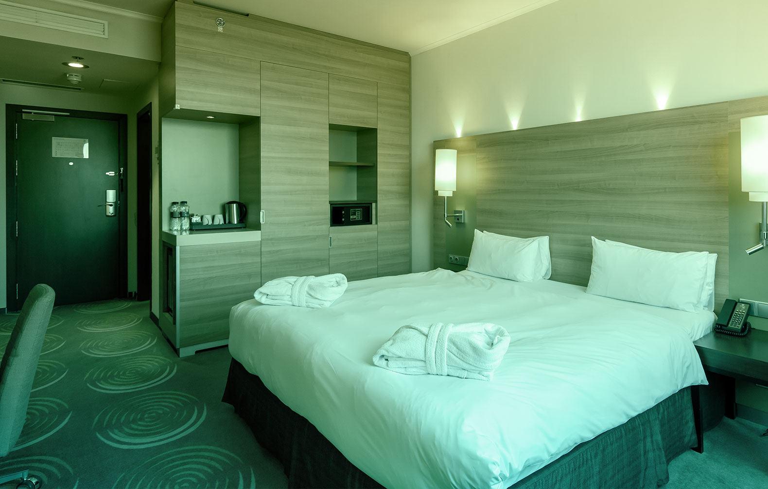 2_6-cmmshere_horeca_imagen