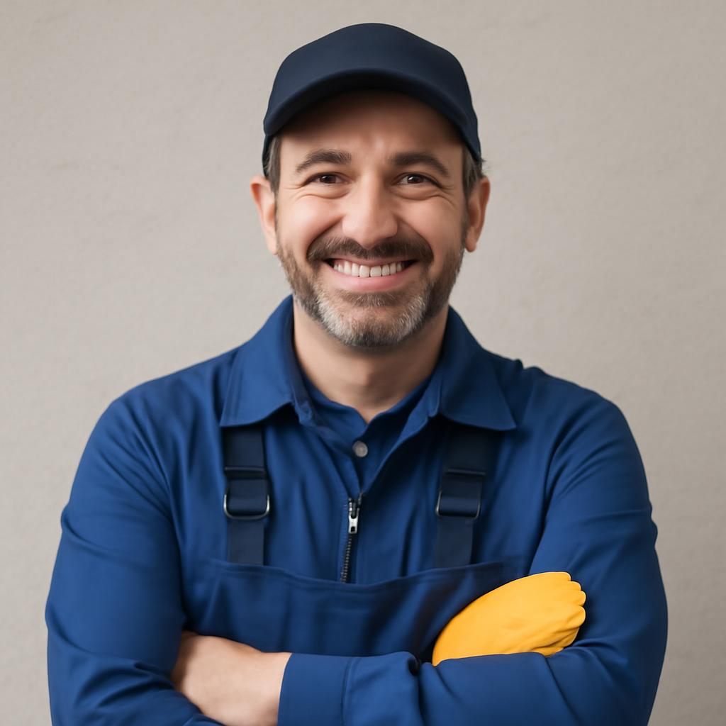 Sebastián Ibaceta
