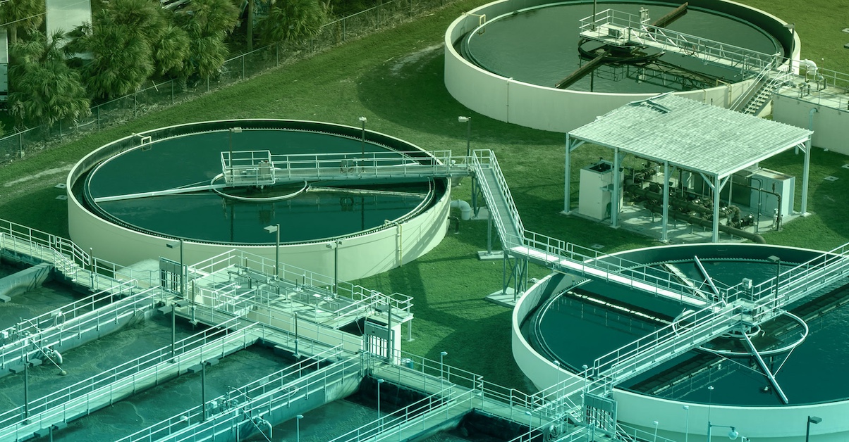 Retención de registros: cuánto guardar, cómo versionar y cómo evitar “archivos huérfanos” usando un CMMS