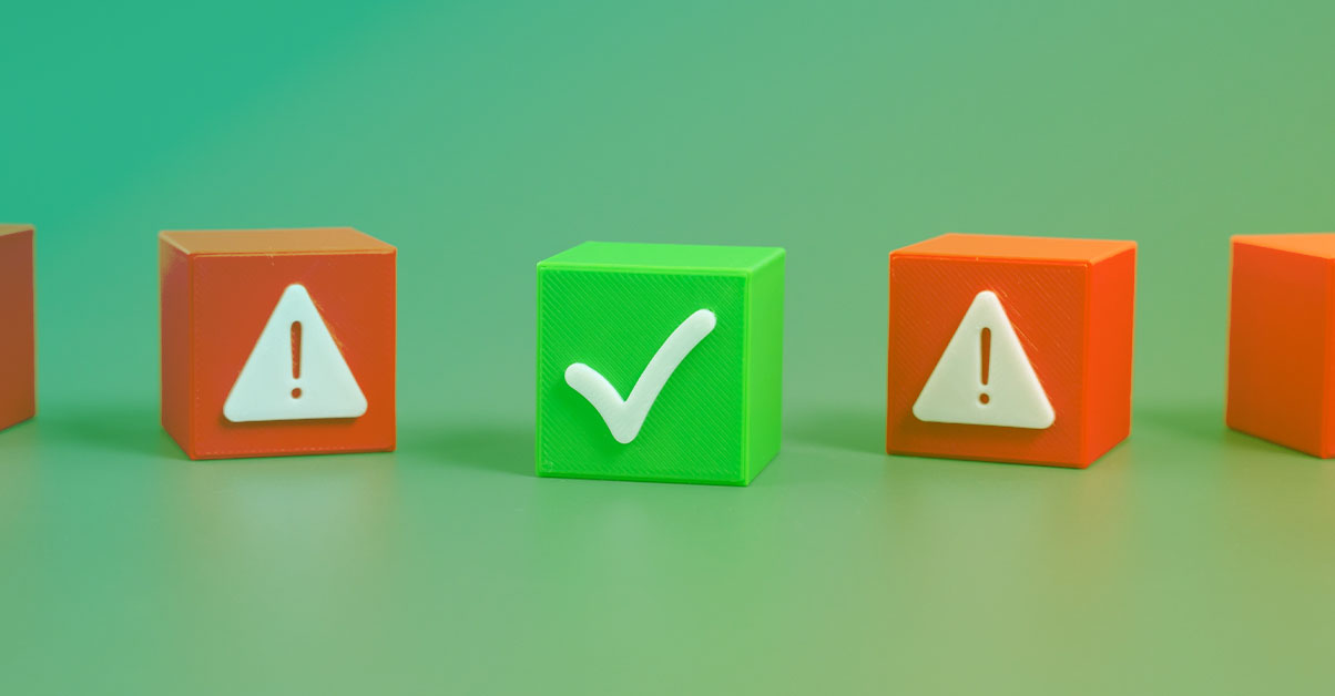 De mantenimiento reactivo a predictivo: el puente real se llama “datos confiables” (y cómo lograrlos)