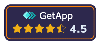 CMMShere GetApp